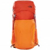 The North Face Banchee 35