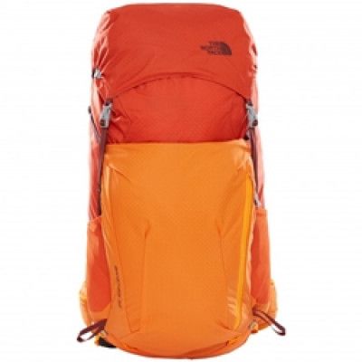 The North Face Banchee 35