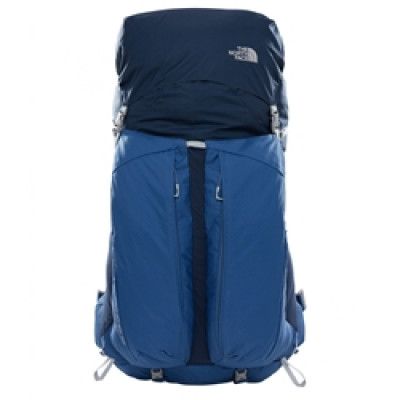 The North Face Banchee 50