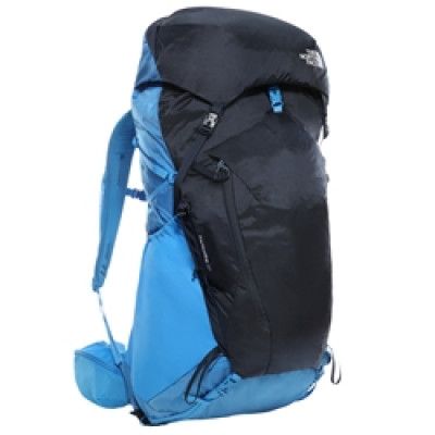 The North Face Banchee 50L