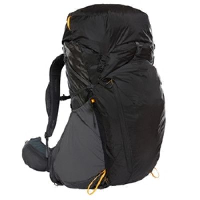 The North Face Banchee 65