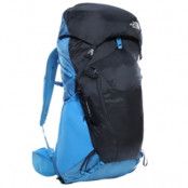 The North Face Banchee 65L