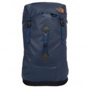 The North Face Base Camp Citer