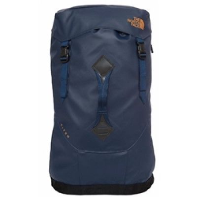 The North Face Base Camp Citer