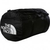 The North Face Base Camp Duffel - XXL Tnf Black-Tnf White-Npf