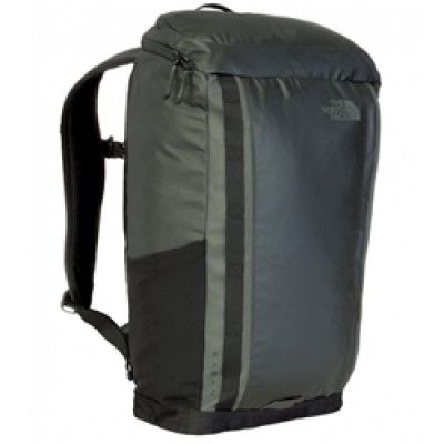 The North Face Base Camp Kaban