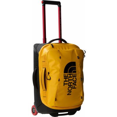 The North Face Base Camp Rolling Thunder 22