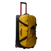 The North Face Base Camp Rolling Thunder 28"