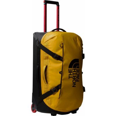 The North Face Base Camp Rolling Thunder 28