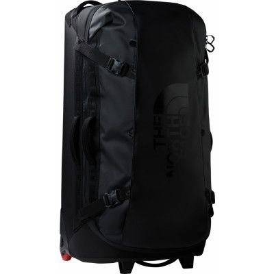 The North Face Base Camp Rolling Thunder 36