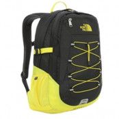 The North Face Borealis Classic
