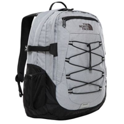 The North Face Borealis Classic