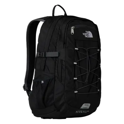 The North Face Borealis Classic ryggsäck