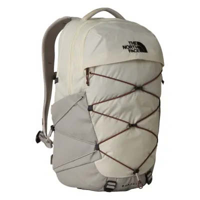 The North Face Borealis ryggsäck