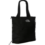 The North Face Borealis Tote TNF Black/TNF Black/NPF