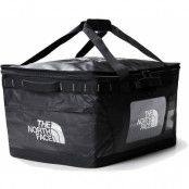 The North Face Camp Gear Box M