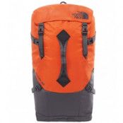 The North Face Cinder Pack 32