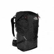 The North Face Cinder Pack 40