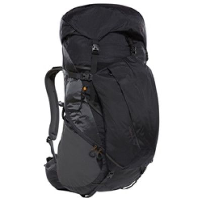 The North Face Griffin 75