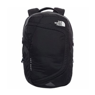 The North Face Hot Shot