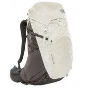 The North Face Hydra 38