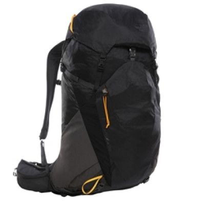The North Face Hydra 38 RC