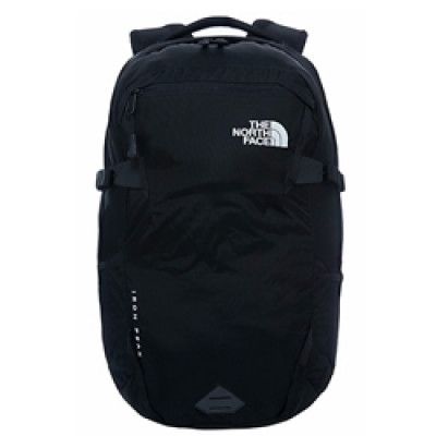 The North Face Iron Peak