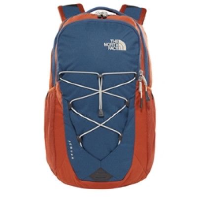 The North Face Jester