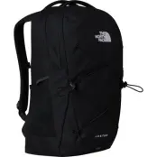 The North Face Jester TNF Black/NPF