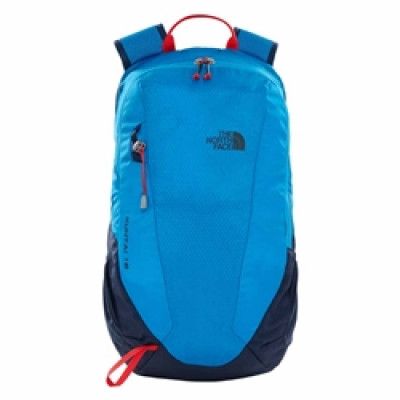 The North Face Kuhtai 18