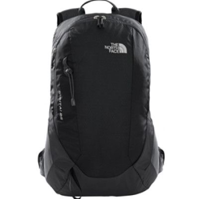 The North Face Kuhtai 24