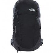 The North Face Kuhtai 34