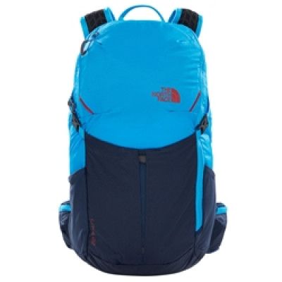 The North Face Litus 22 RC