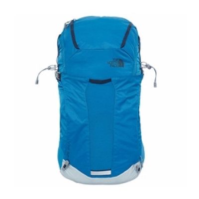 The North Face Litus 22 RC