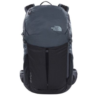 The North Face Litus 22-RC