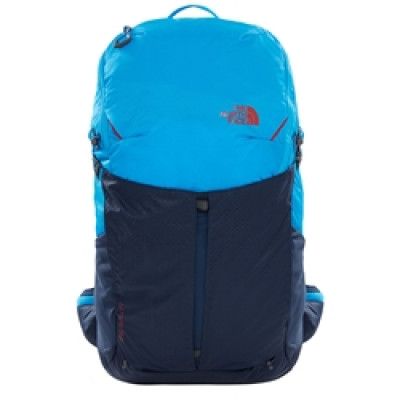 The North Face Litus 32 RC