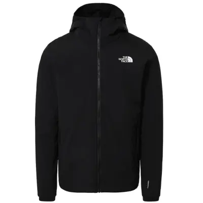 The North Face M Ventrix Hoodie Svart
