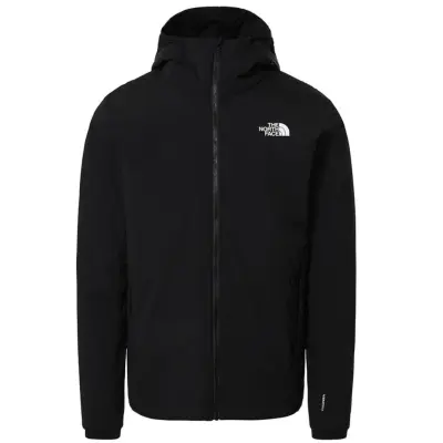 The North Face M Ventrix Hoodie Svart