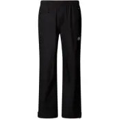The North Face Men's Sheltered Creek 2,5 Shell Pant