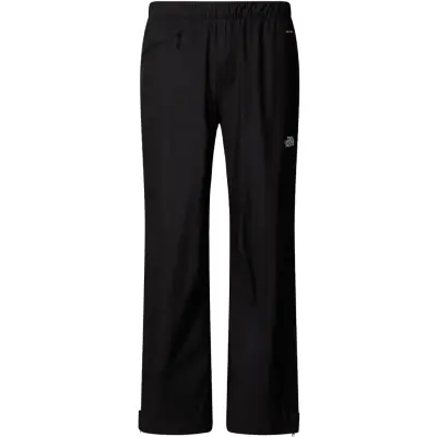 The North Face Men's Sheltered Creek 2,5 Shell Pant