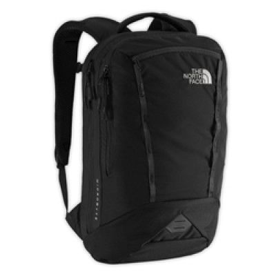 The North Face Microbyte
