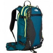 The North Face Patrol 24