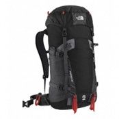 The North Face Prophet 40