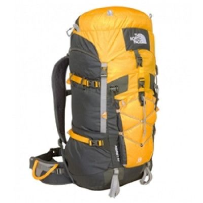 The North Face Prophet 52