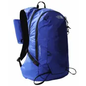 The North Face Rapidus Evo 24 Blue