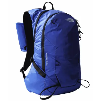 The North Face Rapidus Evo 24 Blue