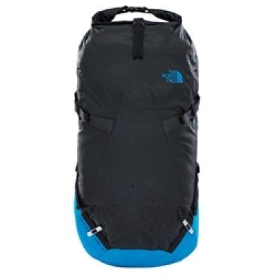 The North Face Shadow 30+10