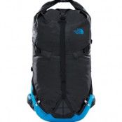 The North Face Shadow 40+10