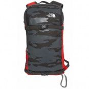 The North Face Slackpack 20
