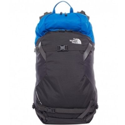 The North Face Snomad 34